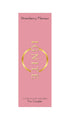 60% Ignite Chocolate Bars - Premium Strawberry flavor Chocolate Squares for Couples - Cocoa, Vegetarian - Crafted