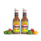 El Yucateco XXXtra Hot Habanero Sauce Authentic Mexican Chile Habanero Sauce, Extra