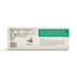 365 16 (Pack 4) by Whole Foods Market, Organic Lasagne, Ounce