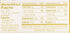 Martinelli's 8.4 oz. (Pack 12) Sparkling Apple Cider, fl.