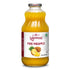 LAKEWOOD Pineapple Juice, 32 FZ