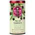 The Republic of Tea Acai Berry Green Tea - Caffeinated Superfruit -