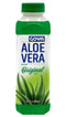 Goya Aloe Drink Original, 16.9 oz, 2-Pack