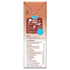 180ml 12 Pack (180ml, Mother Dairy Milkshake, Carton, Chocolate)