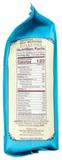 5 lb 4 Bobs Red Mill Unbleached White All-Purpose Baking Flour - - Case