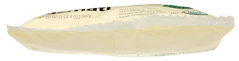 365 by Whole Foods Market 20 OZ Organic Basmati Rice