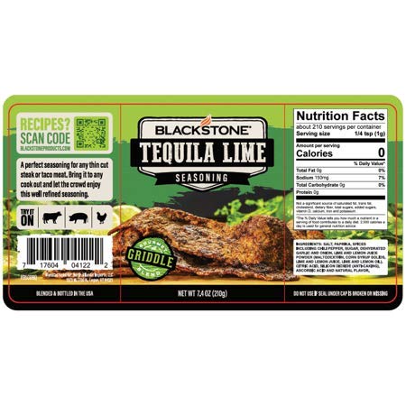 Ultimate Barbecue Spices, Gourmet Flavor Seasoning Bundle (2 Pack) for Grilling, Cooking, Smoking