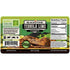 Ultimate Barbecue Spices, Gourmet Flavor Seasoning Bundle (2 Pack) for Grilling, Cooking, Smoking