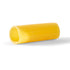 #21, 16 OZ DELALLO Organic Rigatoni
