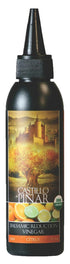 Organic Citrus Balsamic Reduced Vinegar - Non-GMO