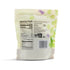365 8 by Whole Foods Market, Organic Thompson Raisins, Ounce