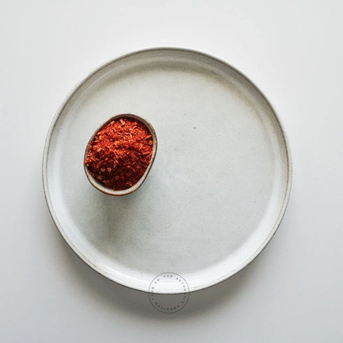 10 oz Todd's Italian Sausage Seasoning, Jar