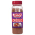 28 oz Pack 2, Cajun's Choice Creole Seasoning - Jar, of Food Service, Low Sodium, Gluten-Free, No MSG - Authentic