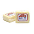 Generic Matis Greek Kasseri Semi Hard Cheese (Log) 1 lb