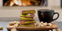 Choco Lake 6.7 oz Dubai Chocolate Crunchy Kunafa Pistachio Bar, Exclusive Luxury Dessert, Premium Knafeh Pistachio