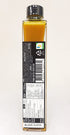 Generic 200ml 6.76oz Jeju island Premium Madarin Balsamic Concentrated Vinegar by Fermented in Traditional Method HACCP