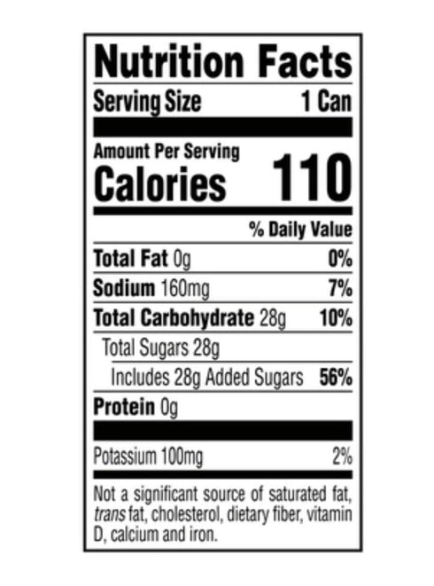 Peace Tea 16 24 Count , Fluid Ounces, (Razzleberry)