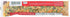 6.0 OZ(Pack 3) Manischewitz Minestrone Soup Mix