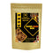 EDZZEL Unique Premium Indian Natural Dark Brown Sugar -100 GRAM (Pack Of 3)