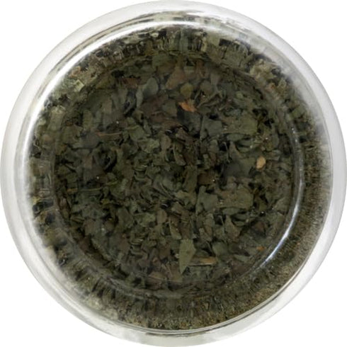 Spice Islands Sweet Basil, 0.5 Oz