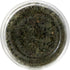 Spice Islands Sweet Basil, 0.5 Oz