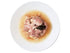 Slavos 14.1 400 100% Pork Stew canned ( Ounce / Gram ) Tushonka / Svinina. Natural meat