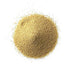 24 oz Spiceology Honey Granules Granulated Honey Crystals for Baking, Beverages, and Seasoning Gluten-Free Sweetener