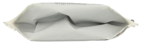365 14 by Whole Foods Market, Wild Rice, Ounce
