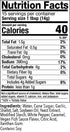 24Vegan Stir Fry Sauce - All Natural - Vegan - Non GMO - No MSG - 7.5oz - Dipping and Stir Fry Sauce