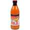 Texas Pete Extra Mild Wing Sauce 12 fl oz (1 bottle)