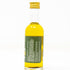 daRosario Organic Black Truffle Flavored Olive Oil, 1.76 fl. oz