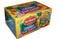 Del Monte, Lite, Fruit Cocktail in Extra Light Syrup, 15oz Can (Pack
