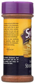 7 OZ (Pack 6) Sylvias Salt Soulful