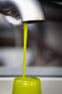 OILALA 2024/25 (500ml) Extra Virgin Olive oil Peranzana, Harvest! Low Acidity, Italian, Italy, Family Farm, Delicate