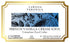 Larissa Veronica (12 575852) 3 Pack French Vanilla Cream Soda Colombian Decaf Coffee (Single Serve K-Cup Pods)