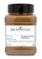 Pumpkin Spice Seasoning - Warm and Aromatic, Non GMO, Gluten Free, Paleo, Vegan - 7 Ounce Bottle for Pies, Cakes, Lattes