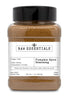 Pumpkin Spice Seasoning - Warm and Aromatic, Non GMO, Gluten Free, Paleo, Vegan - 7 Ounce Bottle for Pies, Cakes, Lattes