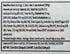 Generic 5.64 Oz 4 Sasu Tuna with Jalapeno Pepper Sauce, Canned Fish, per Can, Cans