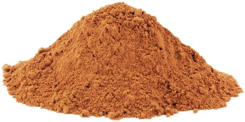 NY Spice Shop Blood Root Powder - 3 Ounce Sanguinaria Canadensis for