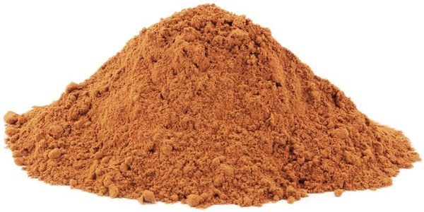 NY Spice Shop Blood Root Powder - 3 Ounce Sanguinaria Canadensis for