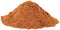 NY Spice Shop Blood Root Powder - 3 Ounce Sanguinaria Canadensis for