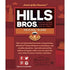 Hills Bros (26 (Pack 2)) . Original, Medium Roast, Coffee Ounce