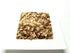 packaged 2 lbs. (32 oz.) Almonds, "Fresh and Delicious" Small chopped Raw, Perfectly Natural, Quality, Fresh, Ideal