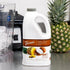 64 Torani Real Fruit Smoothie Mix, Pina Colada, Ounce