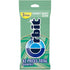 ORBIT Sweet Mint Sugar Free Chewing Gum, 3 Packs of 14-Pieces (42