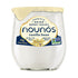 Nounos Creamery Vanilla Bean Greek Yogurt, 5.3 OZ