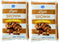 Generic Light Brown Sugar (2 Bags, 32 oz. each Bag)