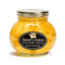 Aloha From Oregon Pepper Jelly 10 oz. (Sweet Onion)