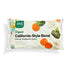 365 by Whole Foods Market , Organic California Style Blend, 16 oz, (Frozen)