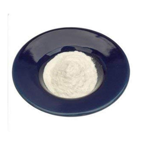 Starwest Botanicals Starwest, Apple Cider Vinegar Powder